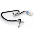 Termistor Duto Secagem Lavadora LG 6322FR2046L WD1403