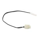 Termistor EVERTECHPRO 2188819 - Substituição para Whirlpool