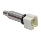 Termistor Lavagem P/ Lavadora-secadora Electrolux Lse09 Original