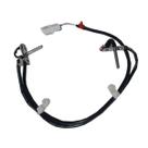 Termistor Lg 6322FR2046Q modelo NAS106F1WBZ.ABWFPNA Novo