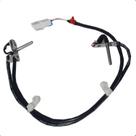 Termistor Lg 6322FR2046Q modelo WD1412RTA5.BLSGBRS