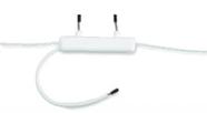 Termistor Neonato para Alice 6 - Philips Respironics Termistor Neonato para Alice 6 - Philips Respironics