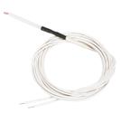 Termistor ntc 100k 3950 - sem conector Termistor ntc 100k 3950 - sem conector