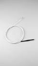 Termistor NTC 100K 3950 Sensor Temperatura 3x