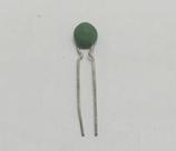 Termistor Ntc 5 Ohm Sck-053l - Kit 10 Peças