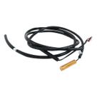 Termistor NTC Ar Condicionado LG ASUQ122 S4UW18 USUQ092