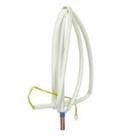 Termistor para Ar-Condicionado Springer Midea Carrier 40KVCA48C5