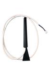 Termistor para Geladeira Frigidaire - Substituição 241608501 Termistor para Geladeira Frigidaire - Substituição 241608501