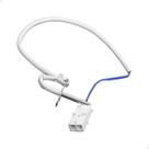 Termistor Secagem Lavadora LSE09 LSI09 Electrolux A07650301 / 41018715