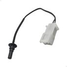 Termistor Secagem Lavadora LSP08 LSW11 Electrolux 807165801 / 41042276