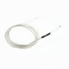 Termistor Sensor 3950 100K Ohm Ntc Impressora 3D (A29X)