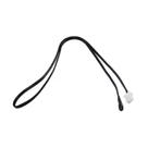 Termistor Sensor de Degelo Universal 10K para 7000 a 24000 BTUs Hulter HT3TSD10KCP