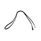Termistor Sensor de Degelo Universal Hulter 5K 7000/24000 Condensadora HT3TSD5KCP