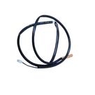 Termistor sensor de temperatura 50k condensadora fujitsu 9900915025