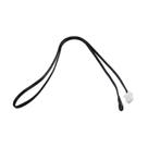 Termistor Sensor de Temperatura Universal 10k 7/24 mil Evaporadora Hulter HT3TST10KEP