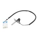 Termistor Sensor Lava e Seca LG 6322fr2046v Original wd1252