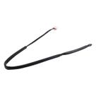 Termistor Sensor Temperatura Ar Cond LG EBG61106803 Original