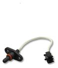 Termistor/sensor temperatura - ov: 8119518425 / b2b781380-01