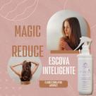 Termo Ativo Amazon Flower Magic Reduce Terapia Alto Impacto