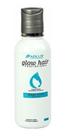 Termo Ativo Glow Hair Adlux 120 Ml.fluido Finalizador
