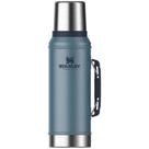 Termo com Alca Stanley Classic - Lake 940ML