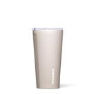Termo Corkcicle Pure Taste 470 ml Acero Inoxidable Termo Corkcicle Pure Taste 470 ml Acero Inoxidable