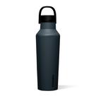 Termo Corkcicle Sport Cantil 591 ml Aço Inoxidável