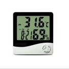 Termo-higro digital th50 incoterm -10c~+50c 20~90 ur max min - ref. 9690.02.0.00