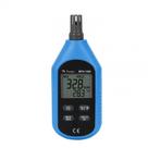 Termo-higrômetro digital mini - MTH-1300