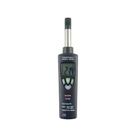 Termo Higrômetro Digital Temperatura Psicrômetro Umidade Data Hold Min Max Termistor Ht-260 Portátil Instrutherm