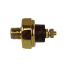 Termo Interruptor 1 Pino 103º Colheitadeira Nh Diesel 1990 Ate 1995 Rosca 1/2"X18Nptf Termo Interruptor 1 Pino 103º Colheitadeira Nh Diesel 1990 Ate 1995 Rosca 1/2"X18Nptf