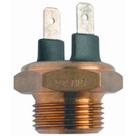 Termo Interruptor 2 Pinos 86C 147 1.3 Ate 1984 Belina Corcel 1.4 1.6 Gol Parati Passat Voyage Santana Quantum 1.0 1.5 1.6 1.8 Ate 1983