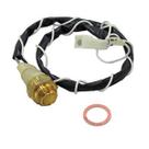 Termo Interruptor 2 Pinos Elba Premio Fiorino 1.5 1985 Até 1996 Com Ar 88/92C 5958828