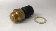 Termo interruptor 2 pinos vectra 2.0 8/16v 94/96 s/ar