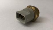 Termo interruptor 3 pino 95/102 escort/royale/gol/parati