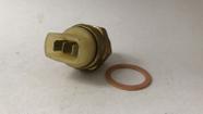 Termo interruptor 3 pino escort/royale/logus/gol/sant