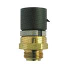Termo-Interruptor 3 Pinos ASTRA 2.0 8v 1995 MTE THOMSON