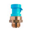 Termo Interruptor 3 Pinos Palio Siena Strada 1.0 1.3 1.5 1.6 Mpi Spi Fire Tempra Marea 2.0 Mpi 1992 Até 2000 Boxer 2.0 1994 Até 2013 Temperatura 92/97
