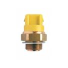 Termo Interruptor 86C 4 Pinos Escort 1.6 16V Zetec Com Ar 2000 Até 2002 Escort 1.8 Zetec-E Com Ar 1996 Até 2002 Rosca M22X1 5 Termo Interruptor 86C 4 Pinos Escort 1.6 16V Zetec Com Ar 2000 Até 2002 Escort 1.8 Zetec-E Com Ar 1996 Até 2002 Rosca M22X1 5