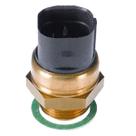 Termo interruptor a3 1.6 8v 1999/2011 95/90 c - 113314 - 7959590