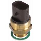 Termo-interruptor Alfa Romeo 155 1995 a 1998 WAHLER 6031.92