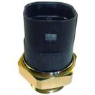 Termo-interruptor Audi A3 1997 a 2007 VALCLEI 1787.95-102