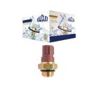 Termo interruptor cebolao - accord 1995 a 1998 / civic 1992 a 1995 - 18119388