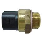 Termo-Interruptor (Cebolão) Audi A3 1999 a 2003 - 188346 - 78795102