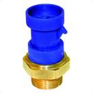 Termo-Interruptor (Cebolão) Fiat Palio 2003 a 2004 - 128666 - 17259297