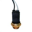 Termo-Interruptor (Cebolão) Fiat Prêmio 1986 a 1995 - 128661 - 17278892