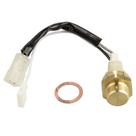 Termo-Interruptor (Cebolão) Fiat Uno 1985 a 1995 - 110936 - 7278892 Termo-Interruptor (Cebolão) Fiat Uno 1985 a 1995 - 110936 - 7278892