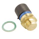 Termo-Interruptor (Cebolão) Gm Omega 1992 a 1994 - 158456 - 76795120