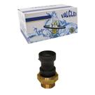 Termo interruptor cebolao - jumper 1994 a 1995 - 17478388 Termo interruptor cebolao - jumper 1994 a 1995 - 17478388