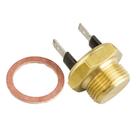 Termo-Interruptor (Cebolão) Lada Lada 1990 a 1996 - 148142 - 7058272
